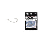 SCYTHE Type Narrow 1/0