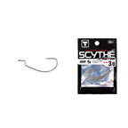 SCYTHE Type Narrow 3/0
