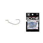 SCYTHE Type Narrow 4/0