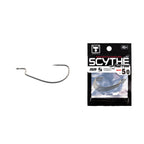 SCYTHE Type Narrow 5/0