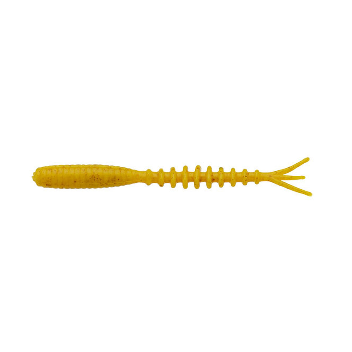 J14 Yellow Bachi