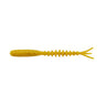 J14 Yellow Bachi (Jumbo Pack)