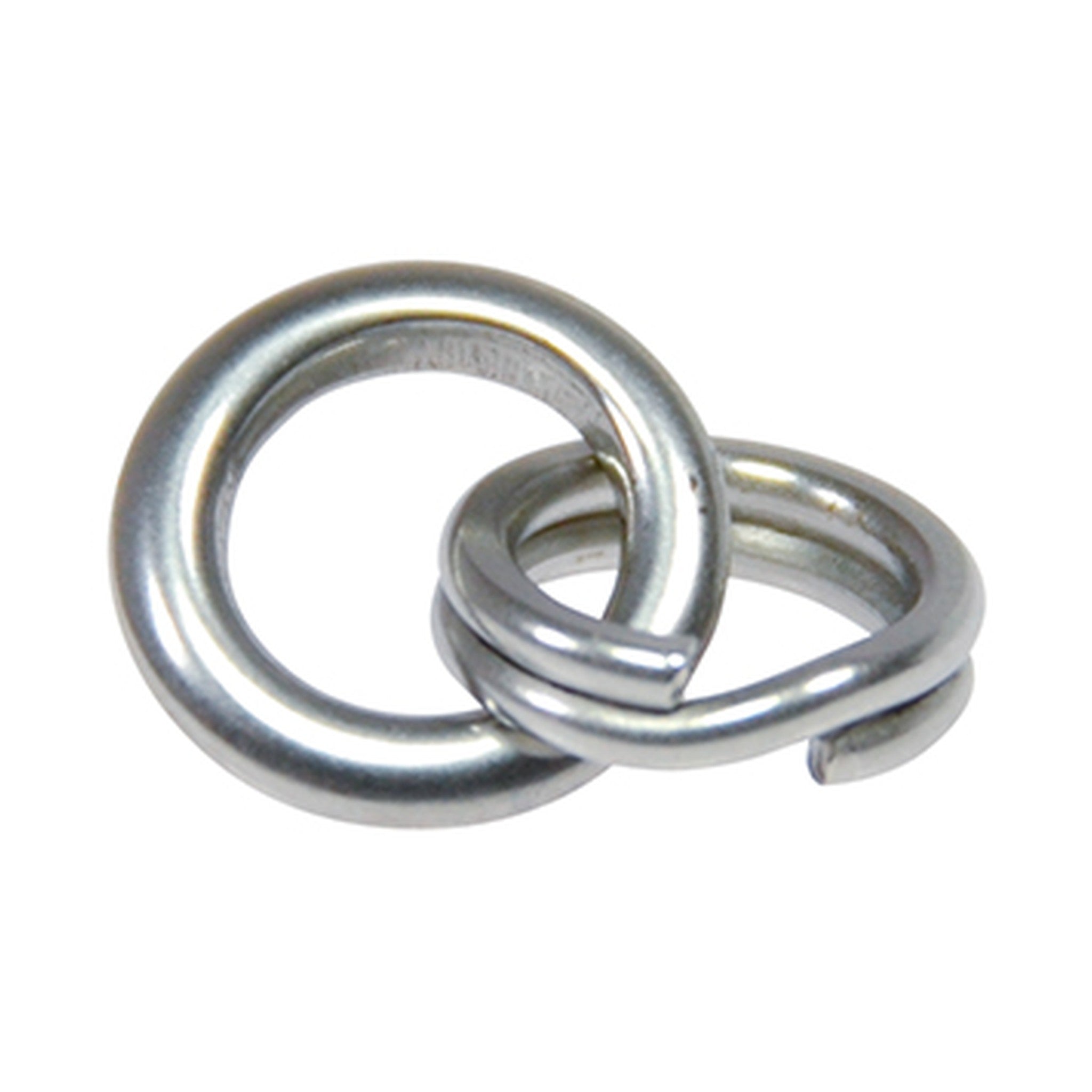 Xesta Hard Combi Ring