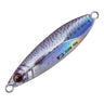 Live Mackerel