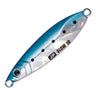 Sardine