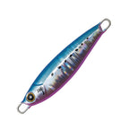 Palms The Dax 40g - MG-09 Blue Pink