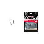 SQUEEZE Finesse 4
