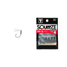 Jackall Squeeze Finesse 4