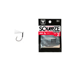 SQUEEZE Finesse 2