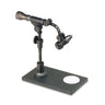 TMC Vise II Black
