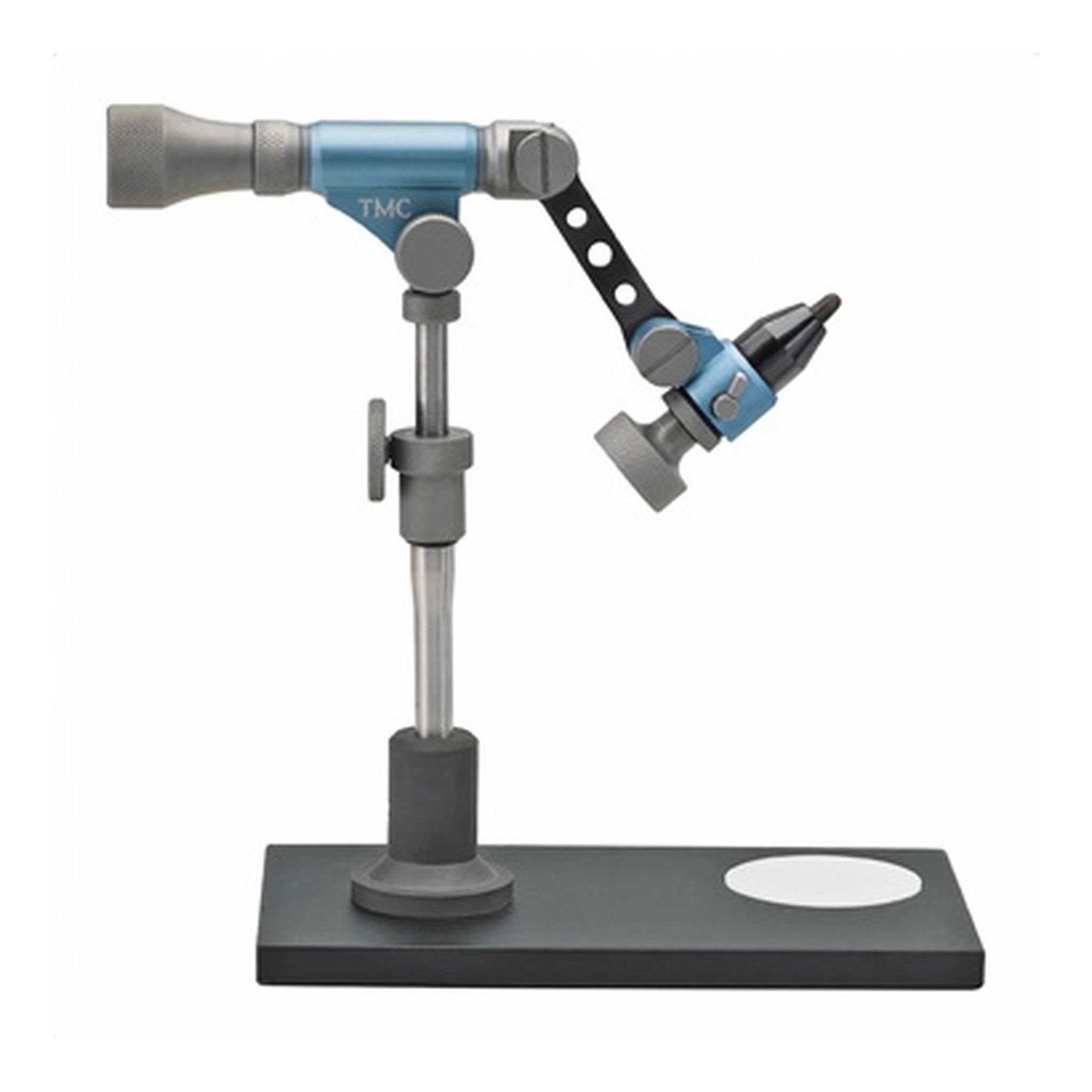 Tiemco TMC Vise II Blue