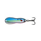 Nories METAL WASABY 18g - BR-438 Blue Back Shiner