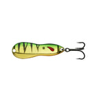 Nories METAL WASABY 18g - BR-439 Gold Perch