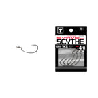 Swivel SCYTHE 4/0