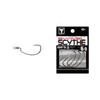 Swivel SCYTHE 6/0