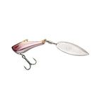 Nories IN THE BAIT/BASS 18g - BR-262 Kameyama Wakasagi