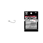 Swivel SCYTHE Type Narrow #1