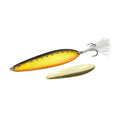 Nories DAIRAKKA 38g - DR05 Gold Rush