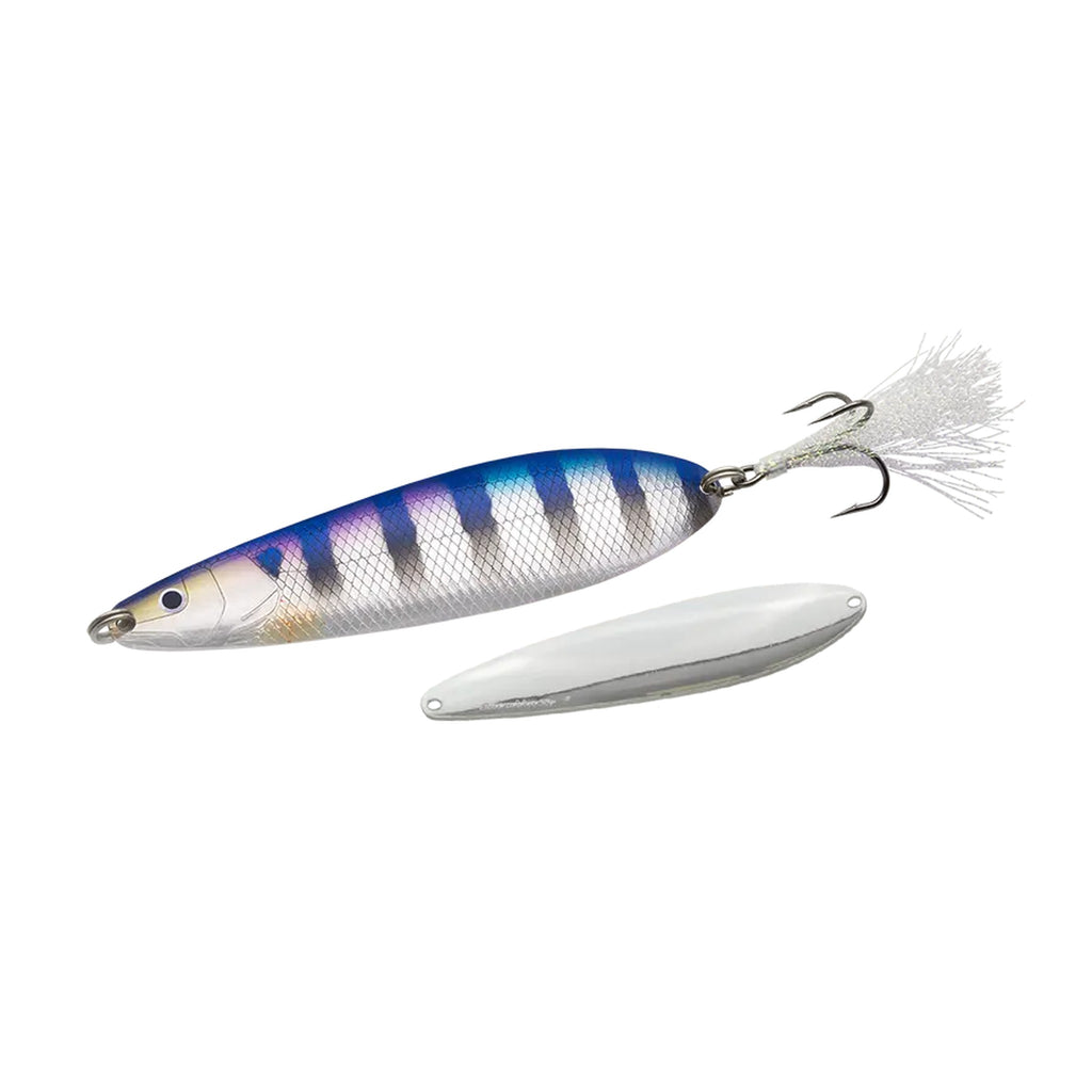 Nories DAIRAKKA 38g - DR08 Bluegill