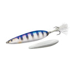 Nories DAIRAKKA 38g - DR08 Bluegill