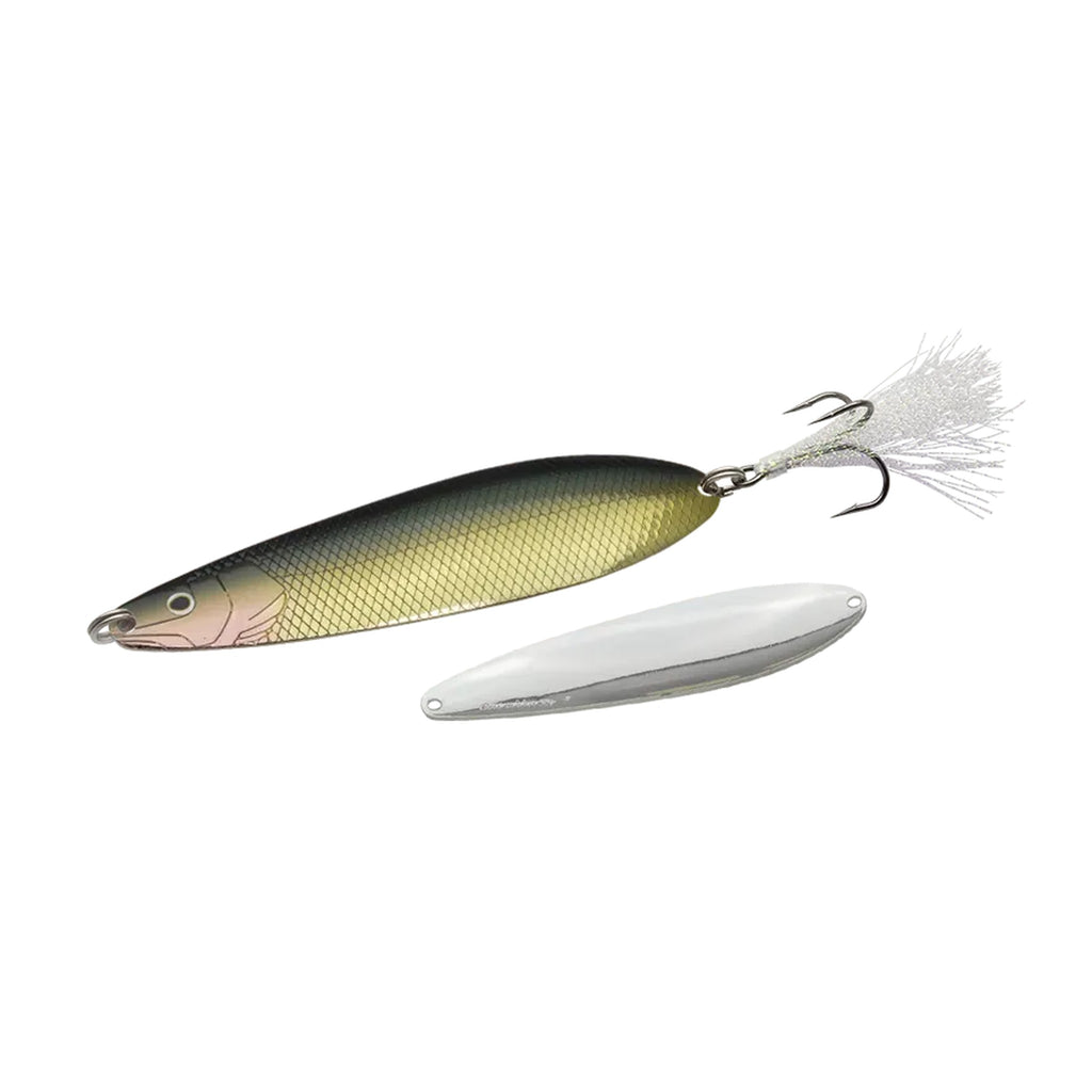 Nories DAIRAKKA 38g - DR-19 Natural Gold