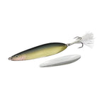 Nories DAIRAKKA 38g - DR-19 Natural Gold