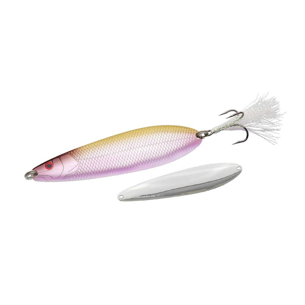 Nories DAIRAKKA 38g - DR25 Kameyama Wakasagi