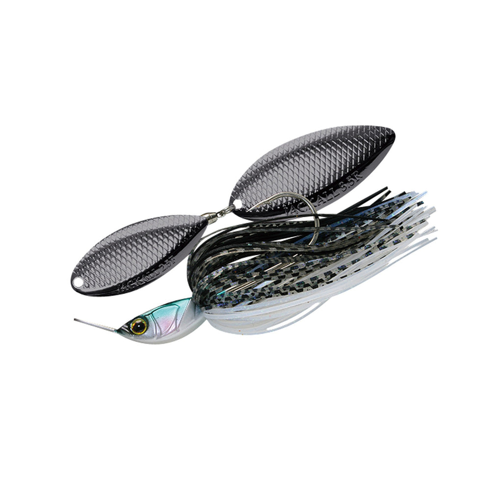 Maruhata Hasu