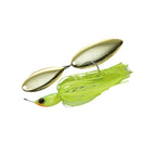Super Chartreuse