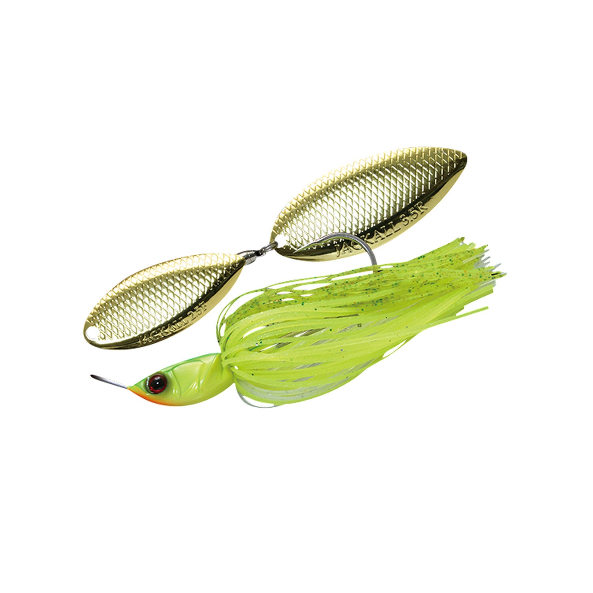 Super Chartreuse