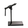 TMC Solid Vise Black