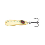 Nories METAL WASABY 27g - BR-16 Spotted Gold