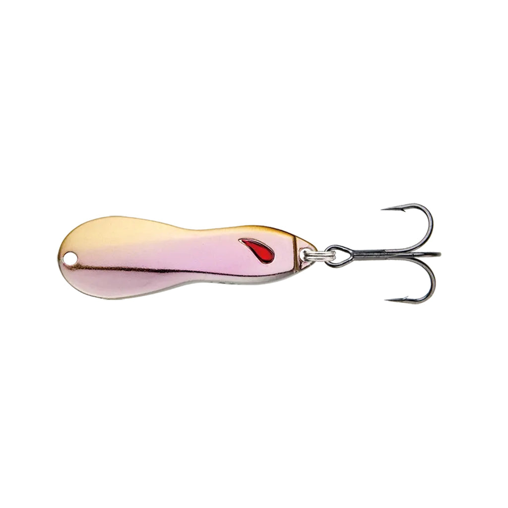 Nories METAL WASABY 27g - BR-262 Kameyama Wakasagi