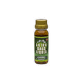 Nories Aging Bass Liquid 110g