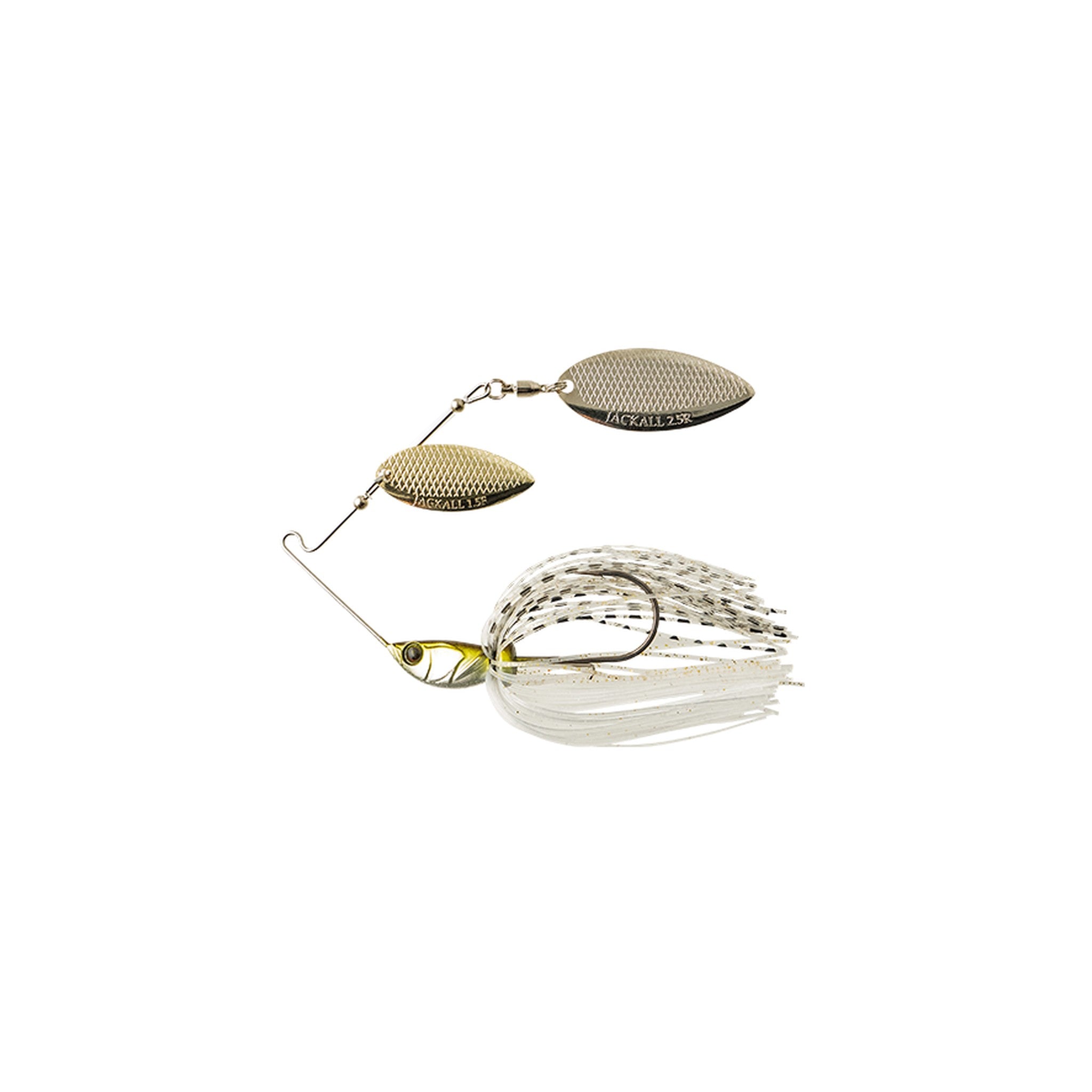 Japan Shad