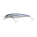 Nories OYSTER MINNOW 92 - S-34 Bora Konoshiro