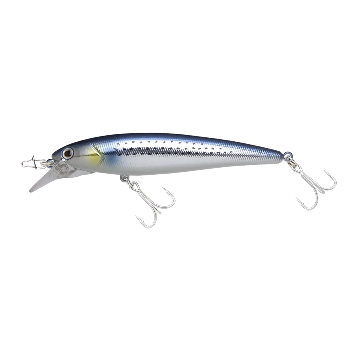 Nories OYSTER MINNOW 92 - S-34 Bora Konoshiro