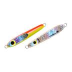 BREADEN 13iSlider 10g - 07 Mori Mango