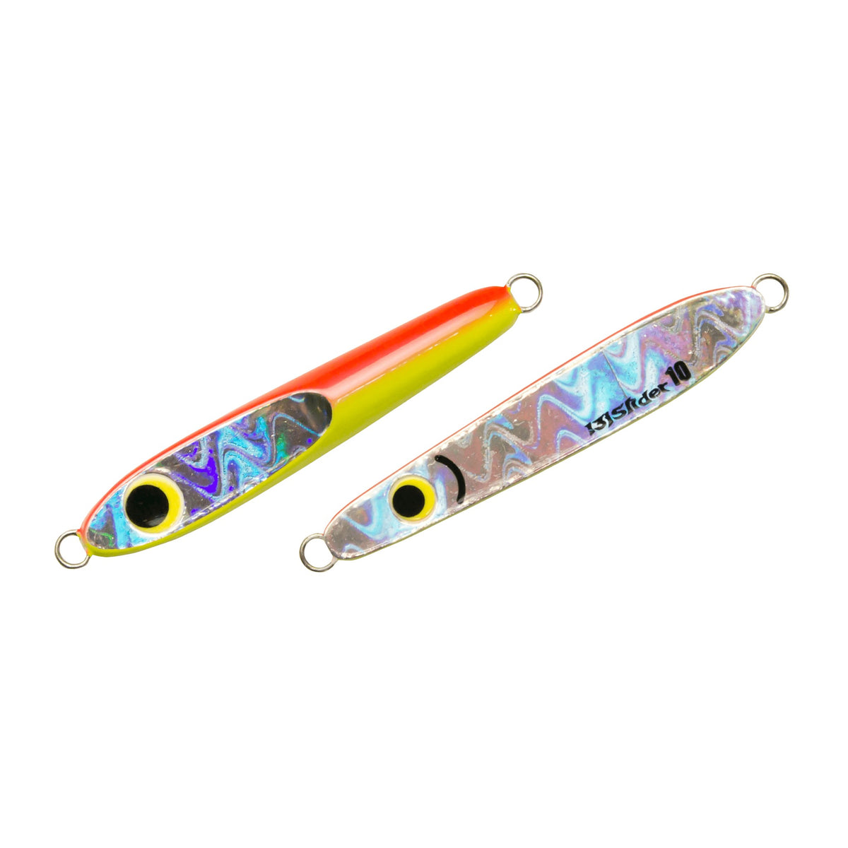BREADEN 13iSlider 10g - 07 Mori Mango