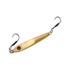 BREADEN 13iSlider 10g metal jig