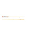 Palms Quattro <4th.generation> pack rod
