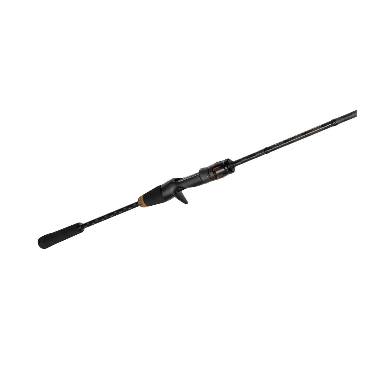 Abu Garcia OCEANFIELD IKA