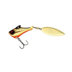 Nories IN THE BAIT BASS 30g BR-2 Gold Rush