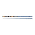 Palms BAYMATIC bay boat rod