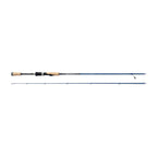 Palms BAYMATIC bay boat rod
