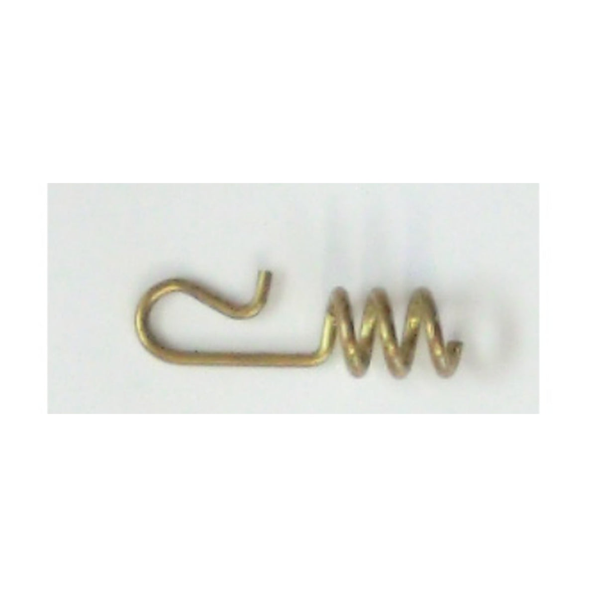 Zappu Cork Screw Worm Keeper M