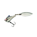 Nories IN THE BAIT BASS 30g