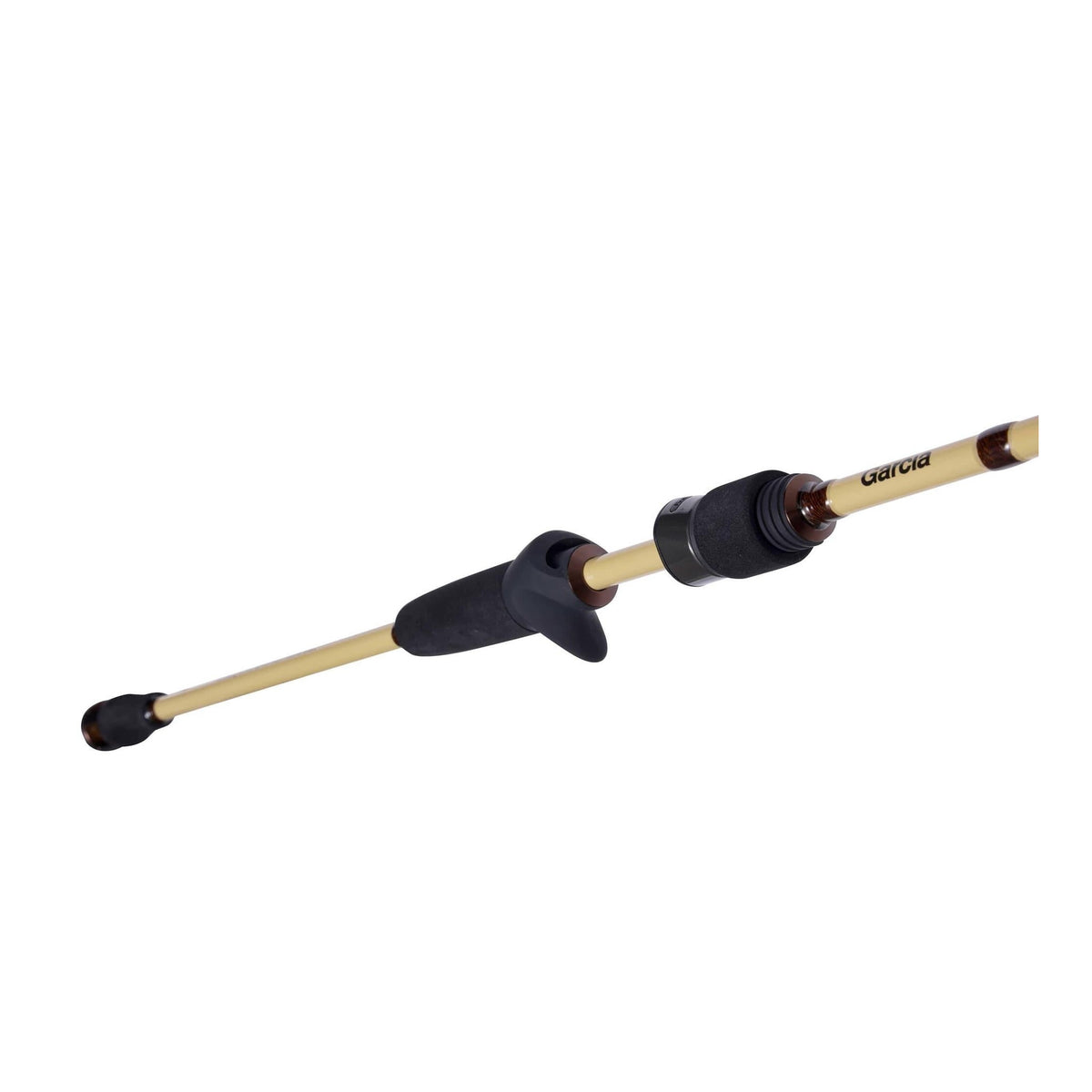 Abu Garcia Paddle Game