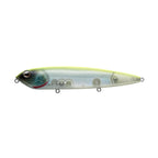 Fish Arrow KICK NOCKER168 - #02 Chart Shiner