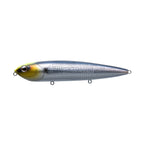 Fish Arrow KICK NOCKER168 - #04 Konoshiro